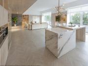 Bordeaux Vente Appartement 33