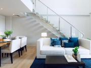 Bordeaux Vente Appartement 33