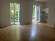 Bordeaux Vente Appartement 33