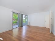 Bordeaux Vente Appartement 33