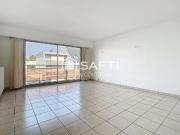 Bordeaux Vente Appartement 33