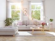 Bordeaux Vente Appartement 33