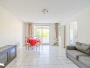 Bordeaux Vente Appartement 33