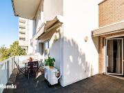 Bordeaux Vente Appartement 33