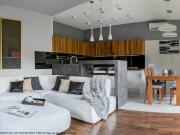 Bordeaux Vente Appartement 33