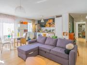 Bordeaux Vente Appartement 33