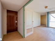 Bordeaux Vente Appartement 33