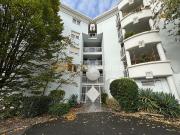 Bordeaux Vente Appartement 33