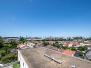 Bordeaux Vente Appartement 33