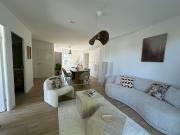 Bordeaux Vente Appartement 33