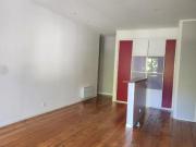 Bordeaux Vente Appartement 33