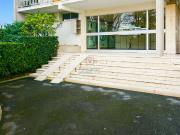 Bordeaux Vente Appartement 33