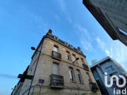 Bordeaux Vente Appartement 33