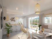 Bordeaux Vente Appartement 33