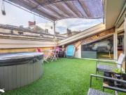 Bordeaux Vente Appartement 33