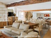 Bordeaux Vente Appartement 33
