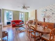 Bordeaux Vente Appartement 33