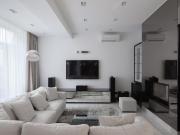 Bordeaux Vente Appartement 33