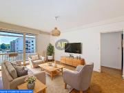 Bordeaux Vente Appartement 33