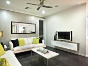 Bordeaux Vente Appartement 33