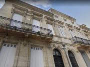 Bordeaux Vente Appartement 33