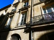 Bordeaux Vente Appartement 33