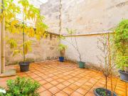 Bordeaux Vente Appartement 33