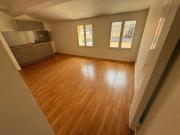 Bordeaux Vente Appartement 33