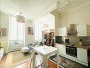 Bordeaux Vente Appartement 33