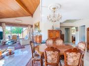 Bordeaux Vente Appartement 33