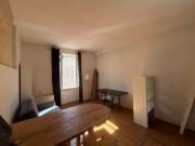 Bordeaux Vente Appartement 33