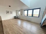 Bordeaux Vente Appartement 33