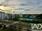 Bordeaux Vente Appartement 33