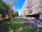 Bordeaux Vente Appartement 33
