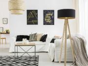 Bordeaux Vente Appartement 33