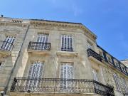 Bordeaux Vente Appartement 33