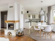 Bordeaux Vente Appartement 33