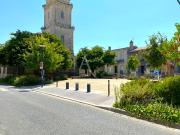 Bordeaux Vente Appartement 33