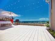 Bordeaux Vente Appartement 33