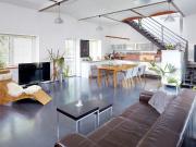 Bordeaux Vente Appartement 33