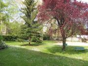 Bordeaux Vente Appartement 33