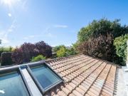 Bordeaux Vente Appartement 33