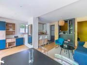 Bordeaux Vente Appartement 33