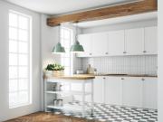 Bordeaux Vente Appartement 33