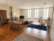 Bordeaux Vente Appartement 33