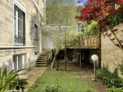 Bordeaux Vente Appartement 33