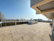 Bordeaux Vente Appartement 33