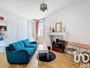 Bordeaux Vente Appartement 33