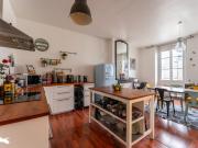 Bordeaux Vente Appartement 33