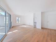 Bordeaux Vente Appartement 33
